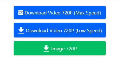 Pinterest Video Downloader from DotSave